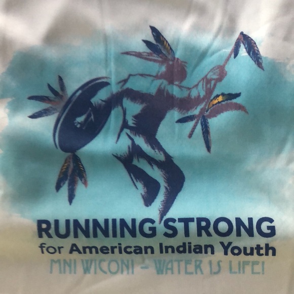 T-shirt - Picture 4 of 4